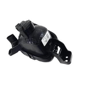 Feu avant gauche pour pare-chocs KIA Picanto Série 86523-G6010 (17>23) - Product Image 4