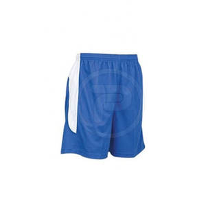 Uniforme de boxeo recién llegado de la mejor calidad hecho en Pakistán Venta en línea Desgaste de artes marciales - Product Image 5