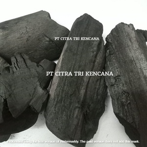 CARBÓN DE MADERA NATURAL ACACIA QUEMA POR LARGO TIEMPO EMBALAJE DE SUPERMERCADO INDIVIDUAL Perth AUSTRALIA ACACIA BARBACOA DE CARBÓN DE MADERA DURA - Product Image 2