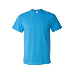 T-shirt en coton personnalisé pour hommes Texte personnalisé Nom Tsihrts Ajoutez votre propre message Mode hommes t-shirt grande taille 4XL 5XL - Product Image 3