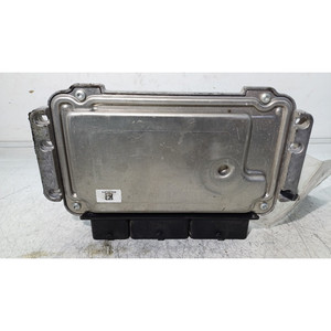 MOTEUR CENTRAL SMART Fortwo Coupé (W453) 0261S12526/237105821R H4B essence 898 (14>) - Product Image 3