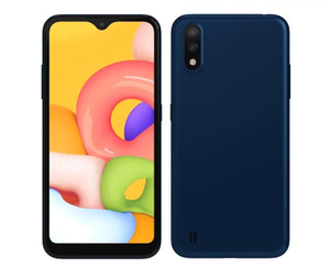 <strong>Used</strong> Mobile Phones for A01 <strong>A10</strong> A8 A5 A11,High Quality Original Second-hand Smartphone With Wholesale <strong>Price</strong> - Product Image 2