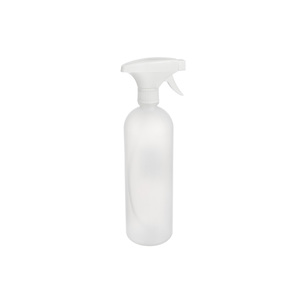 Atomizador de pulverización de 0.75L (Plástico 3312) - Product Image 1