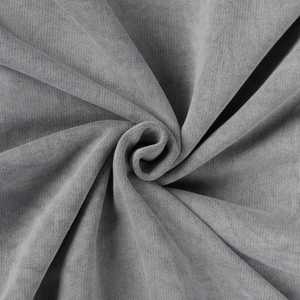 Sweat-shirt à capuche décontracté unisexe d'hiver, impression personnalisée, molleton, vente en gros, 100% coton, sweat-shirt à capuche uni, écologique - Product Image 2