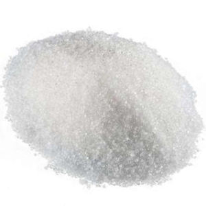 เม็ดน้ำตาลหัวบีทคริสตัลสีขาวบรรจุในปริมาณมาก - Product Image 2