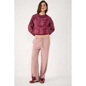 Sudadera Corta Básica Lavable - Product Image 5