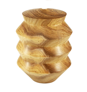 Urnas de recuerdo para cenizas de mascotas humanas Venta caliente Suministros funerarios Urnas de cremación Urna funeraria Proveedor a granel - Product Image 6