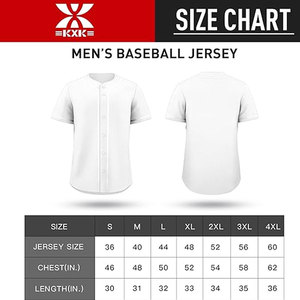 Best Selling High Quality Cheap Sportswear Color Customize Stripe Blank <b>Baseball</b> Jerseys With Scooped Bottom Stripes <b>Tee</b> - Product Image 4