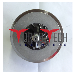 751851 03G253014F 03G253014FX 038253056G 038253016K 038253016R 038253014G 038253010D 038253056E TURBOCOMPRESSEUR CHRA - Product Image 6