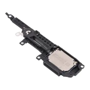 Pièce de rechange électronique compatible Oppo, haut-parleur sonore pour Reno 4 Lite - En stock (100) - Product Image 2