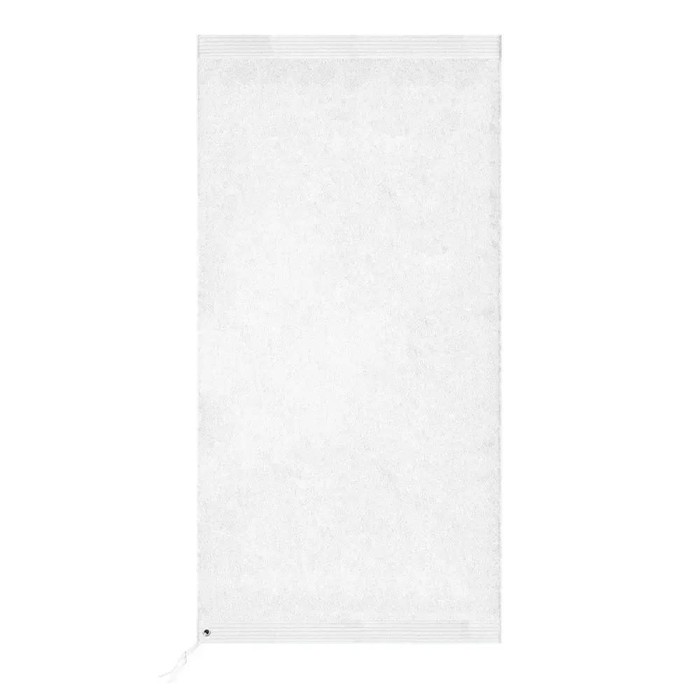 White, Dark Grey, Dark Orange, Red, Aqua, Navy, Black