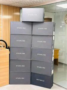 เราเตอร์อินเทอร์เน็ตจานดาวเทียม Starlink V4สต็อก V3 V2 - Product Image 6