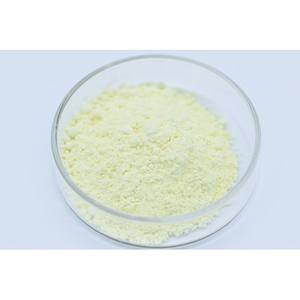 Acheter haute pureté 4N 5N 6N Ga2S3 poudre de sulfure de gallium à vendre - Product Image 2