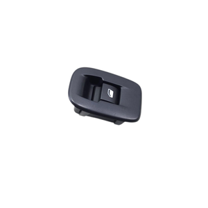 Pannello Pulsanti Posteriore Destro PEUGEOT 2008 1a Serie 98242552ZD (13>) - Product Image 3