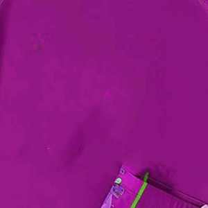 Rashguard de BJJ de Buena Venta, Traje Deportivo de Compresión para Entrenamiento Físico, Transpirable, Uniformes de Rashguard de MMA para Niños - Product Image 3