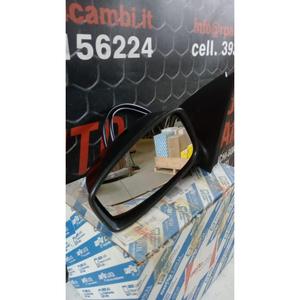 Specchietto Retrovisore Sinistro FIAT Stilo Sedan 5P (01>10) 735306550 - Product Image 5