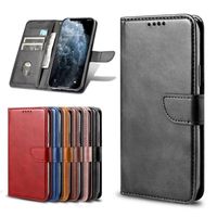 Étui de téléphone portable personnalisé en PU+TPU électroplaqué avec support magnétique pliable, fentes pour cartes, cordon et protection d'écran Pixel