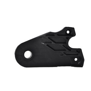 Kit de réparation de phare compatible Mercedes pour Mercedes Classe C W205 - GAUCHE - Product Image 4