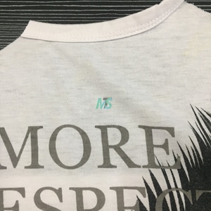 Highly Absorbent Mutilated <b>rag</b> Textile waste cotton cloth 10KG 25KG <b>bags</b> <b>white</b> t shirt <b>rags</b> for wiping cleaning <b>rag</b> for business - Product Image 4