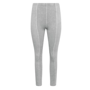 Leggings de sport de yoga, leggings de course à pied pour femmes, leggings sans couture de qualité supérieure, vêtements de fitness, taille adulte, leggings pour femmes en vente - Product Image 6
