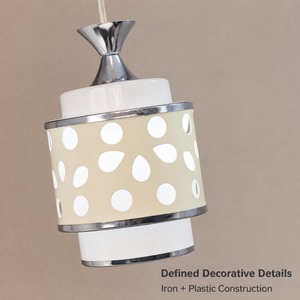 Modern Iron Chandelier Three <b>Light</b> E27 Adjustable Height For <b>Dining</b> Room Kitchen Island Living Room And Restaurant - Product Image 4