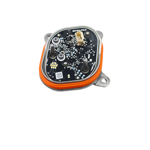 Phare avant droit à LED VOLKSWAGEN Série Taigo 2G7941479A (21>) - Product Image 3