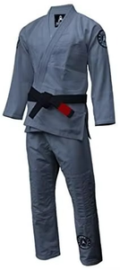 Karate Gi Uniform 100% Cotton/Polyester Breathable Quick Dry High Quality Cheap Price <b>Low</b> MOQ Martial Arts Wear - Product Image 2