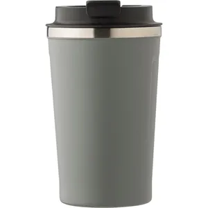 Tazza Termica Sofia Personalizzata da 380ml per Bevande, Articolo Promozionale - Product Image 2