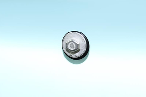 <span class=keywords><strong>Pare</strong></span>-<span class=keywords><strong>brise</strong></span> avant en gros pour <span class=keywords><strong>AUDI</strong></span> <span class=keywords><strong>A4</strong></span> B6 2000-2004 pour <span class=keywords><strong>pare</strong></span>-<span class=keywords><strong>brise</strong></span> <span class=keywords><strong>AUDI</strong></span> <span class=keywords><strong>A4</strong></span> NEUF 8H0845099B 8E0845099P 8E0845099AF - Product Image 4
