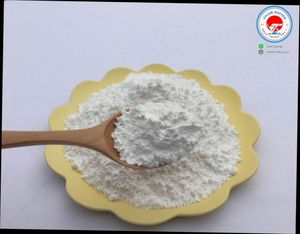 Pierre de cristal de roche blanche, spécimen minéral naturel pour la décoration et la collection - Product Image 3