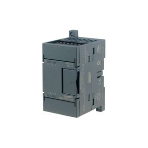 ซีพียูขนาดกะทัดรัด AC C98043A7100L41ของแท้ชิ้นส่วนพลาสติกสินค้าใหม่ - Product Image 6