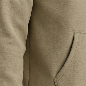 Sweat-shirts respirants pour hommes, matériau de haute qualité, design professionnel abordable, sweat-shirt décontracté, logo personnalisé, vêtements de sport - Product Image 5