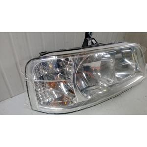FIAT Ducato 4ème Série (02>06) PHARE AVANT DROIT 1347691080 - Product Image 4