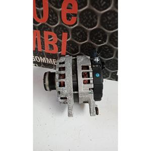 เครื่องกำเนิดไฟฟ้ากระแสสลับ EVO ซีรีส์ 5 (23>) T00002422 น้ำมันสองชนิด/แก๊ส 1.5 - Product Image 2