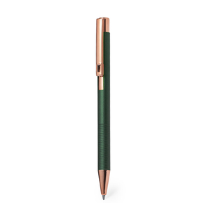 ปากกาเขียน M7220659-134 - Product Image 1