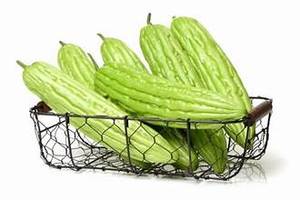 ฉลากสะอาดแตงโมแช่แข็งชิ้นสำหรับภูมิคุ้มกันความสมดุลของน้ำตาลในเลือดและสุขภาพตามธรรมชาติ - Product Image 3