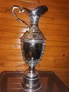 Ceintures de championnat personnalisées, trophées, médailles, récompenses - Le symbole ultime de la victoire et de l'excellence, modèle en cuivre/alliage de cuivre 007//Pk - Product Image 6