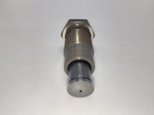 批发汽车配件原装EA888 GEN <span class=keywords><strong>2</strong></span> GEN <span class=keywords><strong>3</strong></span>正时链条张紧器06H109467BE 06H109467BD 06K109467AP06H109467BA正时套件 - Product Image 3