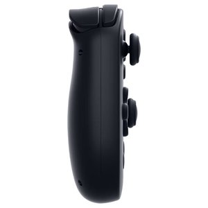 Control de Juego MÓVIL para iPhone Negro BB 02 B X - Product Image 4