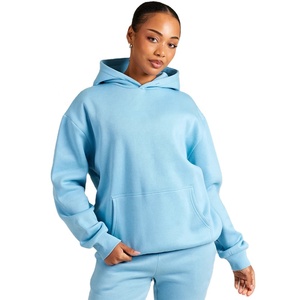 เสื้อสเวตเตอร์แขนยาวมีฮู้ดสำหรับผู้ชายเสื้อสเวตเตอร์แขนยาวแนวสตรีทสำหรับใส่ได้ทั้งชายและหญิงใส่ได้ทั้งชายและหญิงแนวสตรีทพิมพ์ลายปักลายสำหรับฤดูหนาว - Product Image 2