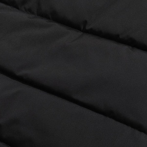 Chaqueta Acolchada Impermeable para Hombre, Modelo High Street 2026, Transpirable, de Secado Rápido, con Cuello Alto, Venta al Por Mayor - Product Image 2