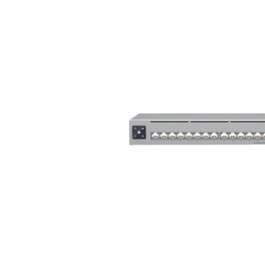 USW-PRO-MAX-16 Premium IC Produit - Product Image 3
