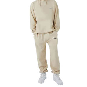 100% coton hommes survêtement de haute qualité léger à séchage rapide respirant Streetwear OEM coupe régulière taille XXL coupe-vent imprimé - Product Image 5