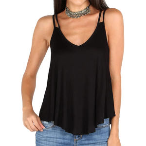 Juego de accesorios para coche, 2023 - Product Image 1