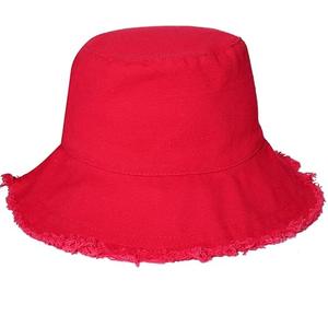 Sombreros de Pescador al por Mayor de Alta Calidad Hechos en Pakistán, al Mejor Precio, Transpirables, Disponibles en Varios Colores para Mujer - Product Image 1