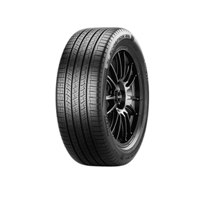 285/45R22 |   Neumático para SUV de Pasajeros 285 45r22 para Todas las Estaciones, Conducción Suave, Bajo Ruido, Patrón de Bajo Consumo de Combustible, Construcción Eficiente - Product Image 3