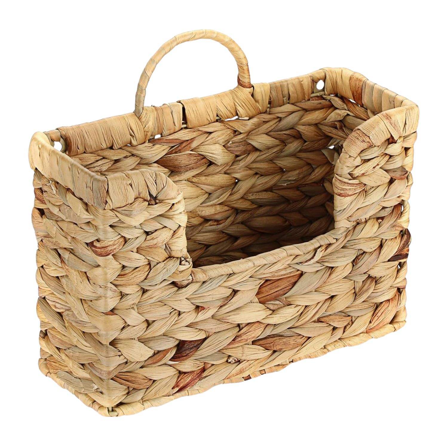 ธรรมชาติ