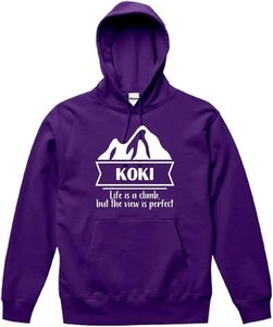 300 GSM alta calidad francés Terry toalla bordado pulóver Sudadera con capucha Chenille parche bordado personalizado blanco Sudadera con capucha hombres - Product Image 1