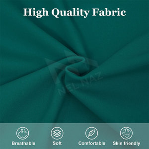 Nouveaux arrivages Vente en gros bas quantité minimale de commande Maillots de bain de haute qualité à vendre Services OEM Best-seller Maillots de bain pour femmes - Product Image 5