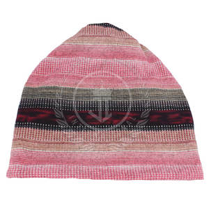 Bonnets unisexes ajustables de haute qualité avec design d'image personnalisé en couleur unie - Prix raisonnable, décontracté, sport - Product Image 2